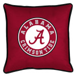 Alabama_pillow