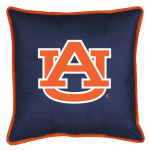 Auburn_pillow