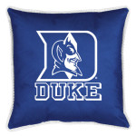 Duke_pillow