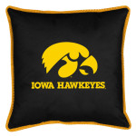 Iowa_U_pillow