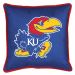 Kansas_U_pillow