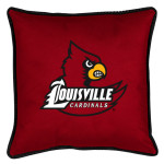 Louisville_pillow