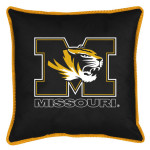 Missouri_pillow