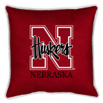 Nebraska_pillow