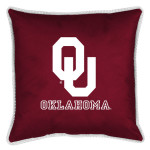 Oklahoma_U_pillow