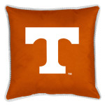 Tennessee_pillow