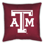Texas_AM_pillow