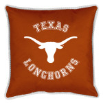 Texas_U_pillows