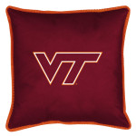 Virginia_T_pillow