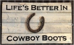 cowboy-sign